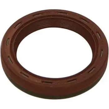 Krank Ön Kece Opel Astra G H J Corsa C D Insignia A Mokka Vectra C Zafira B Z16XEP A16XER Z16XER Z18XE 31 5X42X7