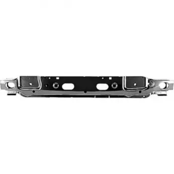 Opel Astra F 1991-1998 Radyatör Traversi 90449371 Oran