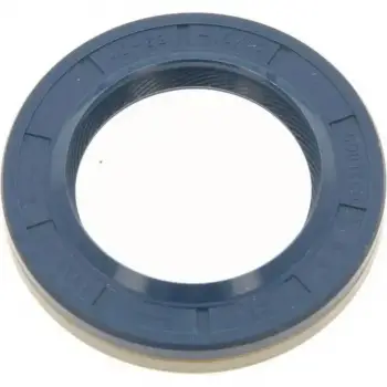 Mercedes W114 W115 C123 W123 A124 W124 S124 R129 B903 1968- Sanzuman Kecesi 40X62X10 12 A0039977047 Corteco