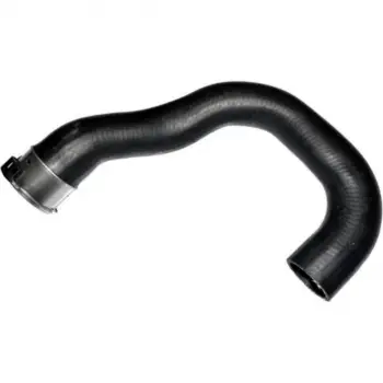 Opel Corsa D 1.3CDTI 2006-2011 Turbo Hortumu 55559258 Netex