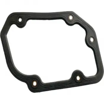 VW GOLF6 1.2TSI 2008-2012 Manuel Sanzuman Contasi 02T301215D Wisco