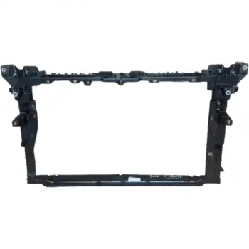 VW Taigo 1.0 TSI 2021- Panel Ön 2G7805588B Wisco