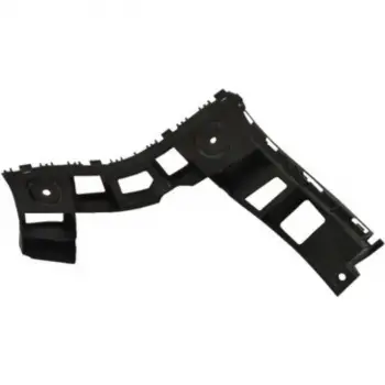 VW Taigo 2021- Tampon Braketi Arka Sağ 2G7807394B Wisco