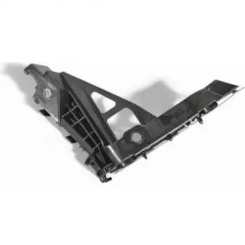 VW Taigo 2021- Tampon Braketi Arka Sol 2G7807393B Wisco