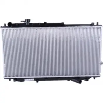 KIA Shuma 1.5 1997-2001 Klima Radyatörü 0K2B161480A Wisco
