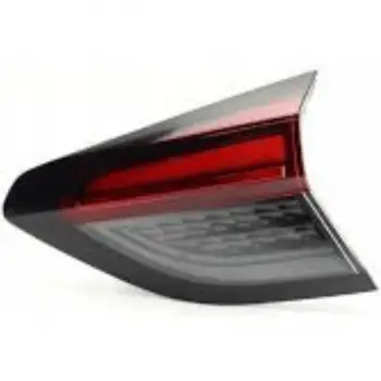 Opel Corsa F 2020- Stop İç Sağ LED 9830096280 Wisco