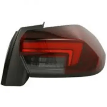 Opel Corsa F 2020- Stop Dış Sağ 9829317280 Wisco