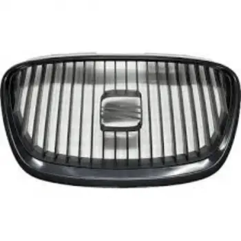 Seat Leon 2006-2012 Panjur 1P0853651A9B9 Wisco