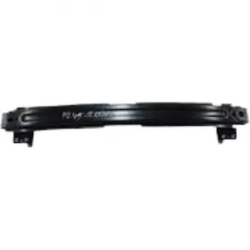 Seat Ibiza 2009-2017 Tampon Demiri Ön 6J0807109A Wisco
