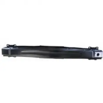 Seat Leon 2013- Tampon Demiri Arka 5F0807305 Wisco