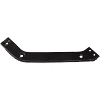 VW Tiguan 2016-2020 Panel Bağlantı Braketi Ön Sağ 5NA805932A Wisco
