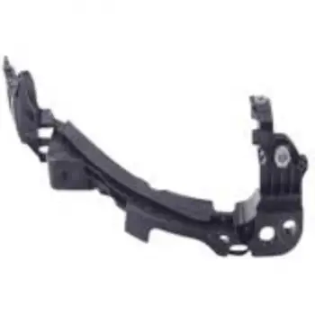 Seat Leon 2020- Far Bağlantı Braketi Ön Sağ 5FA806930 Wisco