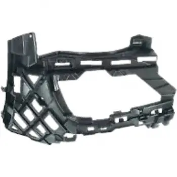 VW Tiguan Tiguan R-line 2016- Tampon Braketi Ön Sol 5NA807723A Wisco