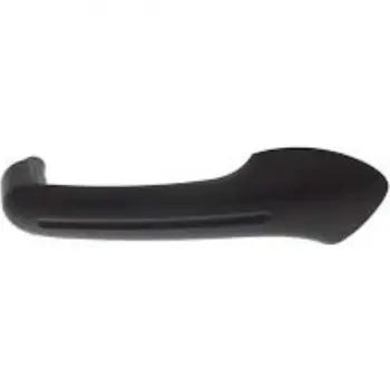 VW GOLF4 Bora 1997-2005 Kapi Tutamagi Takimi Arka Sol Siyah 1J0867171AA94 Wisco