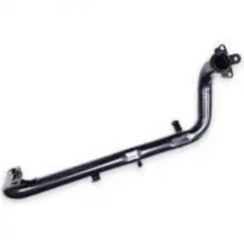 VW Passat B5.5 Superb 2.0 2001- Su Borusu Metal 06B121071AF Wisco