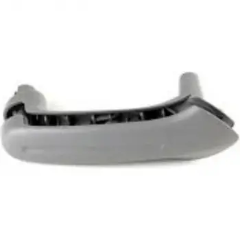 VW GOLF4 Bora 1997-2005 Kapi Tutamagi Takimi Arka Sağ Gri 1J0867172A7DE Wisco
