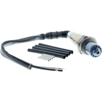 VW T5 T6 2.0TDI 2009-2019 EGR Borusu 03L131521AA Wisco