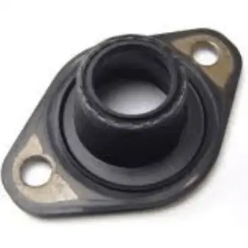 Opel Astra G Astra H Vectra C Z17DTL Z17DTH 1998- Enjektor Üst Kapağı 97305714 Wisco