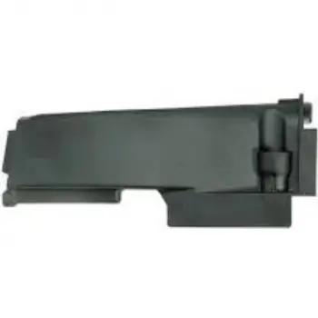 Seat Leon (5F1) 2.0TDI 2012-2021 , VW Tiguan (5N_) 2.0TDI 2007-2018 , Audi Audi Triger Kapağı OEM 04L129968B Wisco