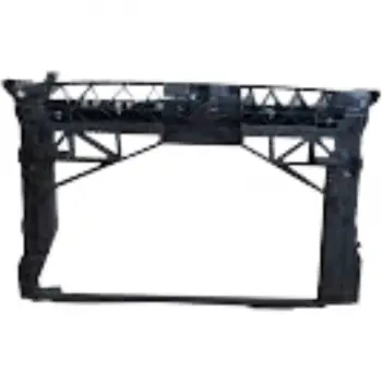 Seat Leon 2020- Panel Ön 5FA805588 Wisco