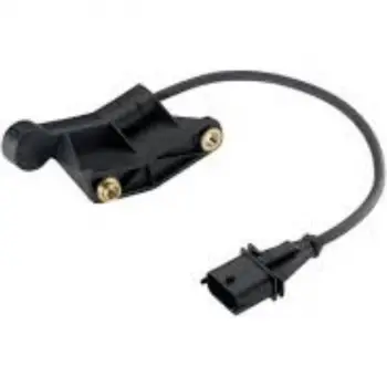 Opel Vectra B C Astra G H Corsa C Zafira X18XE Z18XE 1998- Eksantrik Devir Sensoru Simens S105778001Z Simens/cn