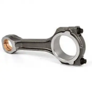 Ford Mondeo 3 Transit Piston Kolu FRD 1S7Q6200CBA Ford/cn