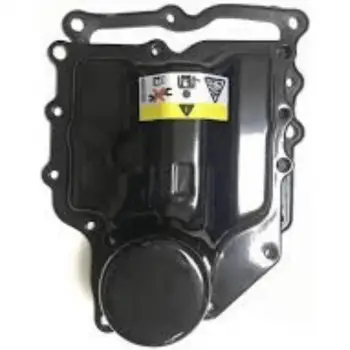 VW GOLF6 1.4TSI 2008-2012 Yağ Karteri OEM 0AM325219C Vag/cn