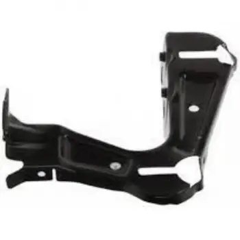 Skoda Octavia 2 2004-2013 Far Bağlantı Braketi SAC Sağ 1Z0805072A Wisco