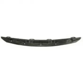 Skoda Octavia 2 2009-2013 Panjur Bağlantı Braketi Orta SAC 1Z0853480A Wisco