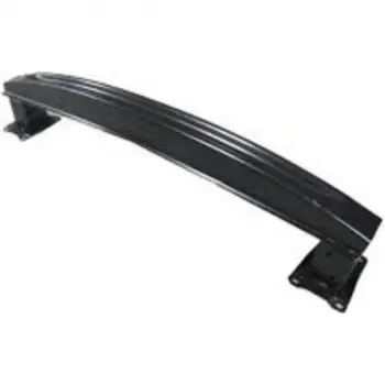 Skoda Octavia 4 2020- Tampon Demiri Arka 5E3807305B Wisco
