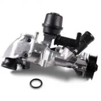 Mercedes W176 W246 W242 C117 X117 X156 Devirdaim A2702000601 GK