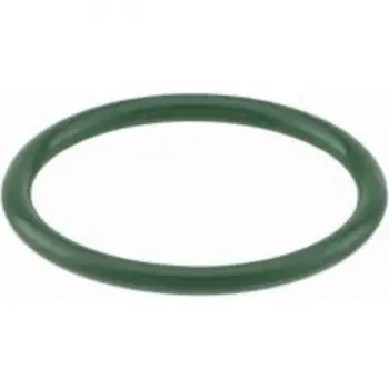 VW Audi Seat Skoda Porsche Oring 44X52X4 115082001 Topran