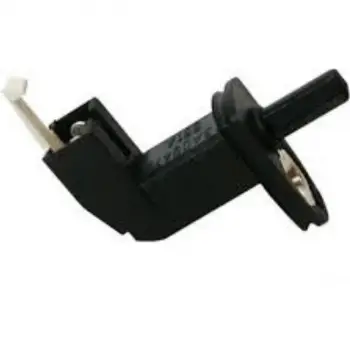 VW Passat B3 1.6 1988-1996 Kapi Isik Dugmesi 3A0947561A Topran