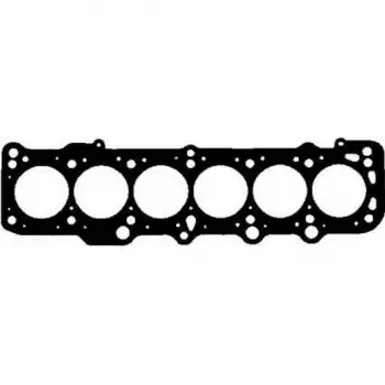 VW Passat GOLF5 6 Jetta 3 Audi A4 A3 2.0 Tfsi 2004- Silindir Kapak Contasi 111944001 Topran