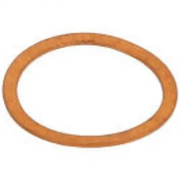 Opel Astra F Frontera A Kadett E Omega A Vectra A 1.7 2. 1986-1999 Enjektor Contasi 21X17 5X0 6MM 03456256 Topran