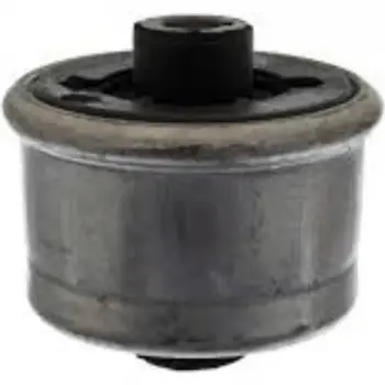 Ford Mondeo 3 2.0 2000-2007 Motor Salıncak Burcu 1S715A103AA Topran