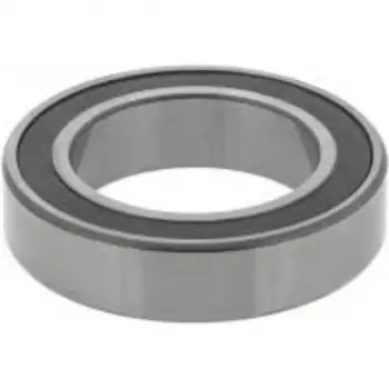 BMW E81 E87 F20 F21 F40 E88 E82 F45 F22 F46 E90 E93 E92 1996-2016 Saft Aski Rulmani 35X55X13MM 26121225140 Topran