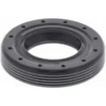 VW GOLF3 4 Bora 1.4 16 V 1.6 16V 1998- Kece 23 9X40X8 VW Audi Seat Skoda 100083001 Topran