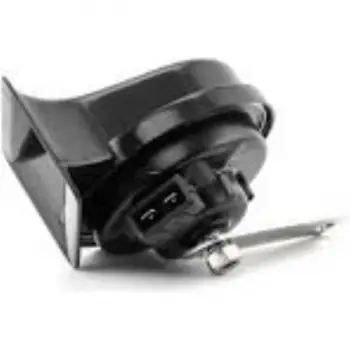 VW GOLF3 Octavia Ibiza 2 1.6 1992-2010 Korna 191951221 Topran