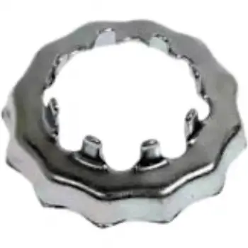 VW Seat Audi Aks Sigorta Saci Arka 803501221 Topran
