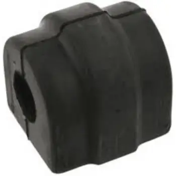 BMW 3 316 1998-2005 Viraj Demir Lastigi Ø24 6 BMW E46 31351095271 Topran