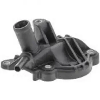 VW GOLF8 Passat B8 Sharan Octavia Leon 1.4 2012-2020 Su Flansi 04E121121L Topran