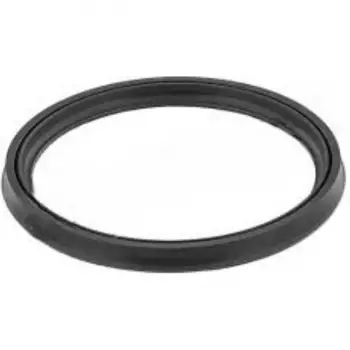 Mercedez Benz Vito W176 W246 W242 X56 2013-2018 Interkol Hortum O Ring Mercedes OM622 A0279974045 Topran
