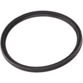 BMW E81 2004-2015 E87 F20 F21 F40 E88 E82 F45 E44 E22 E90 F30 F80 E92 Turbo Hortumu Oringi 60.4X4.4MM 11618506785 Topran