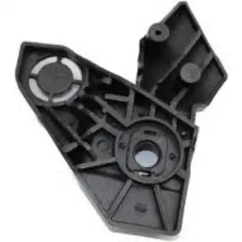 Opel Corsa F 2020- Far Bağlantı Tamir Takimi Sağ 9832347880 Wisco