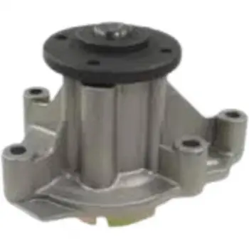 Mercedes Benz A Class (W168) A 140 (168.031) Mercedes Benz Vaneo (414) 1.6 (414.700)- Devirdaim 1662000520 GNS