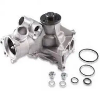 Mercedes Benz C Class (W202) C280(202.028) Mercedes Benz Coupe (C124) 320 CE (124.052) Devirdaim 1042004401 GNS