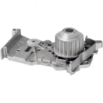 Renault Clio II (BB0 1/2_,CB0 1/2_) 1.5 Renault Kangoo (KC0/1_) Renault Megane II Devirdaim 7700105378 GNS
