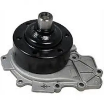 Mercedes Benz Spri̇nter 3,5 (906) 310 CDI Mercedes Benz Spri̇nter 4,6 (906) 416 Cdi- Devirdaim 6512002301 GNS