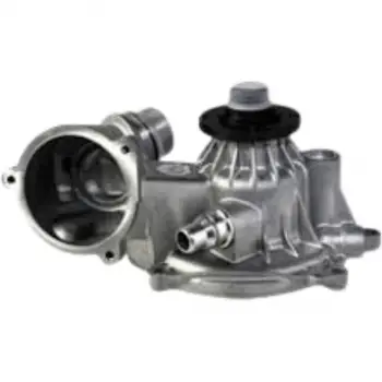 BMW 5 (E60) 540 İ BMW 6 (E63) 645 Cİ BMW 7 (E65,E66) 740 İ,li̇ BMW X5 (E53) 4.4 İ BMW 5 Devirdaim 11517524552 GNS